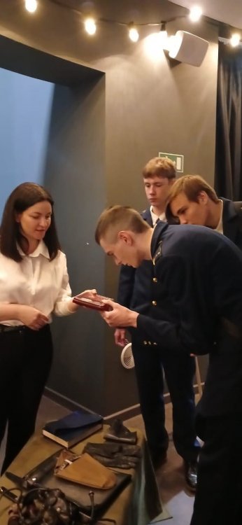 img (5)